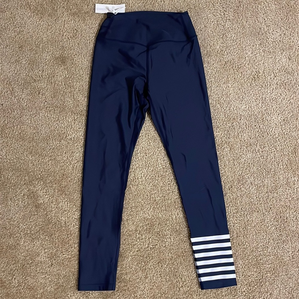 Addison Bay Everyday Leggings NWT
